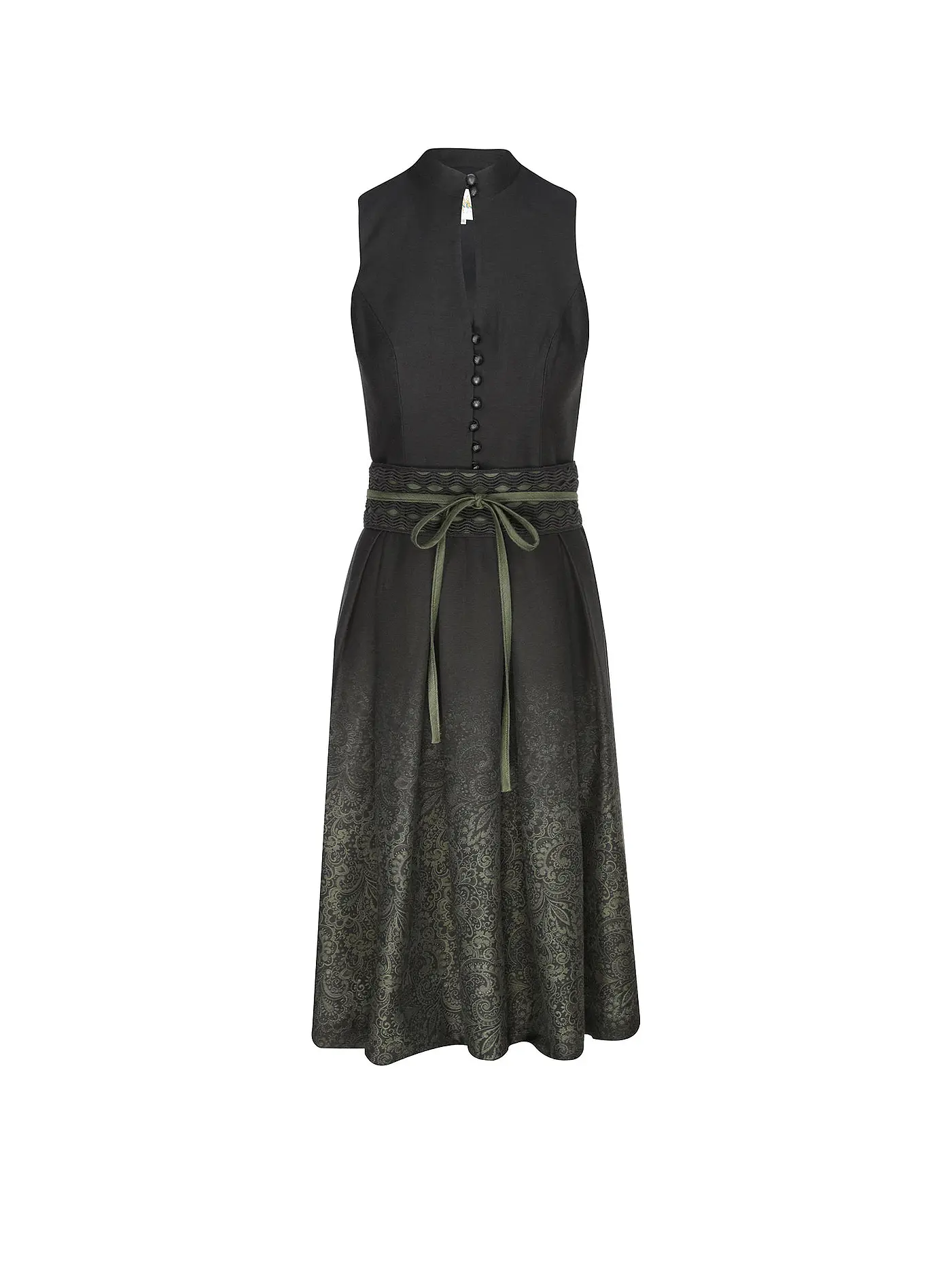 WENGER | Trachtenkleid LAURI | 